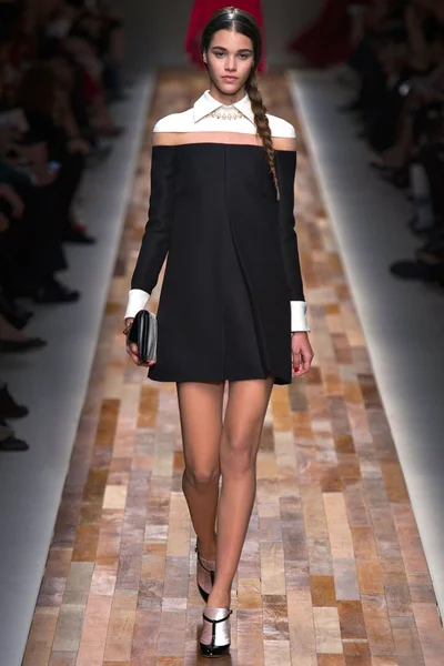 Look 26